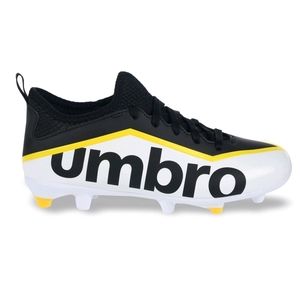 💲Umbro Kids Soccer Cleats various Sizes